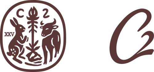 Chapter Two Stationery & Everyday Goods