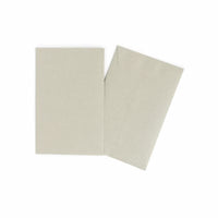 Furukawa Paper - Walking Series - Indoor Cats