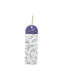 Furukawa Paper HONTOWATASHI Bookmark - Lavender