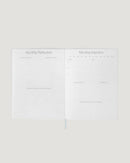 Wilde House Paper - Month Planner