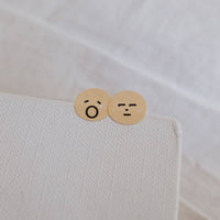 Suatelier design - Lively days
