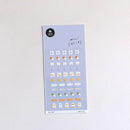 Suatelier design - Deco.11