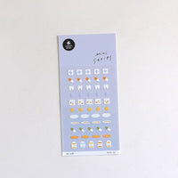 Suatelier design - Deco.11