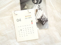 Suatelier design - Home Sweet Home Sticker Sheet