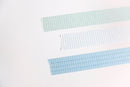 Suatelier design - Pattern.03