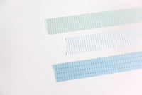 Suatelier design - Pattern.03