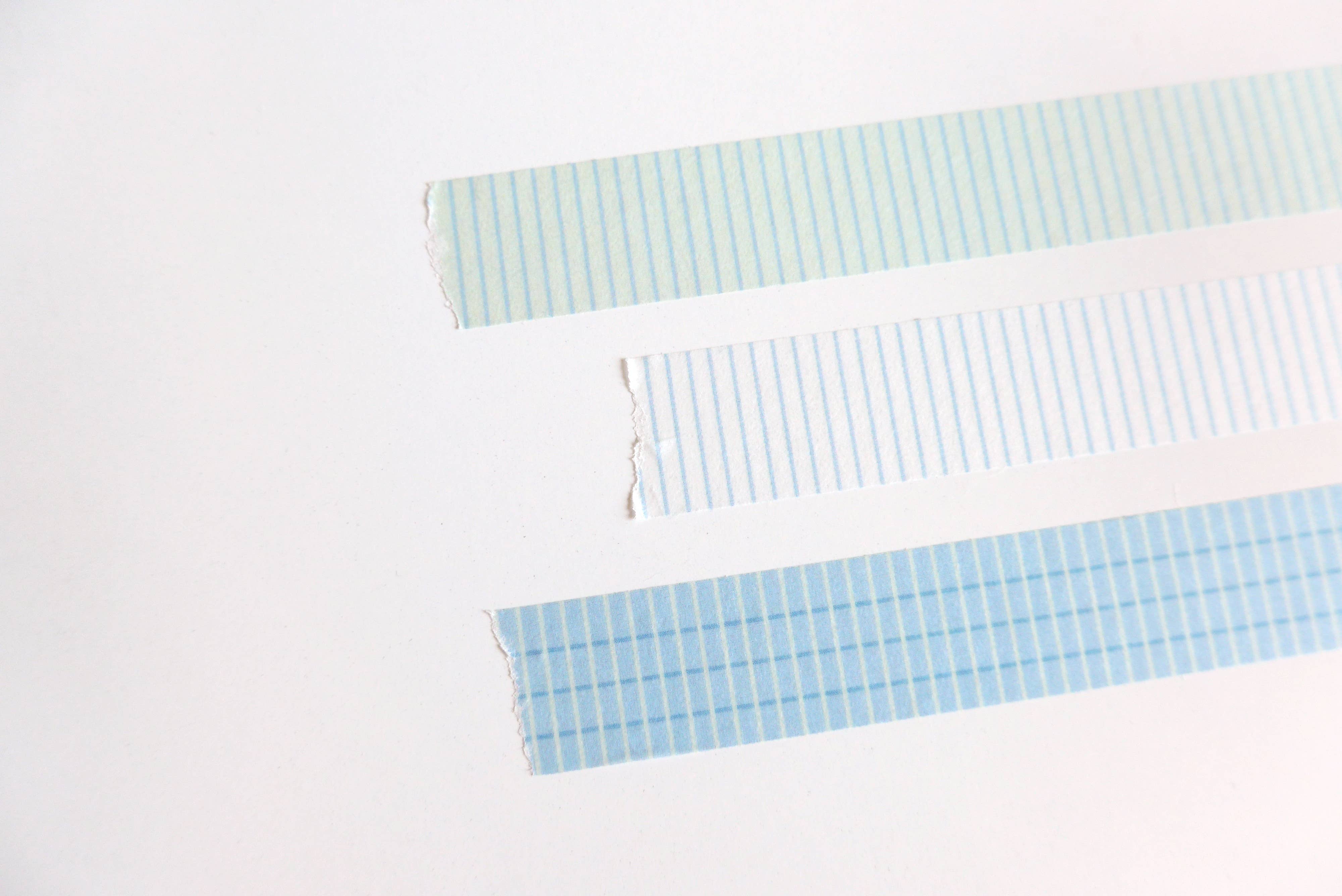 Suatelier design - Pattern.03