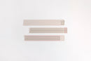 Suatelier design - Pattern.01 Washi Tape