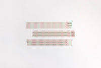 Suatelier design - Pattern.01 Washi Tape