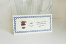 Suatelier design - Kissaten Sticker Sheet