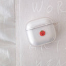 Suatelier design - Awesome tomato