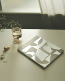 Wilde House Paper - Pieces of You Journal