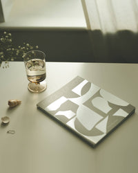 Wilde House Paper - Pieces of You Journal