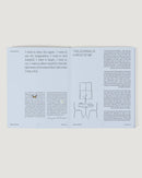 Wilde House Paper - Pieces of You Journal
