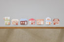 Suatelier design - Shop (310)