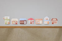 Suatelier design - Shop (310)