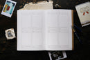 OURS Brick Notes
