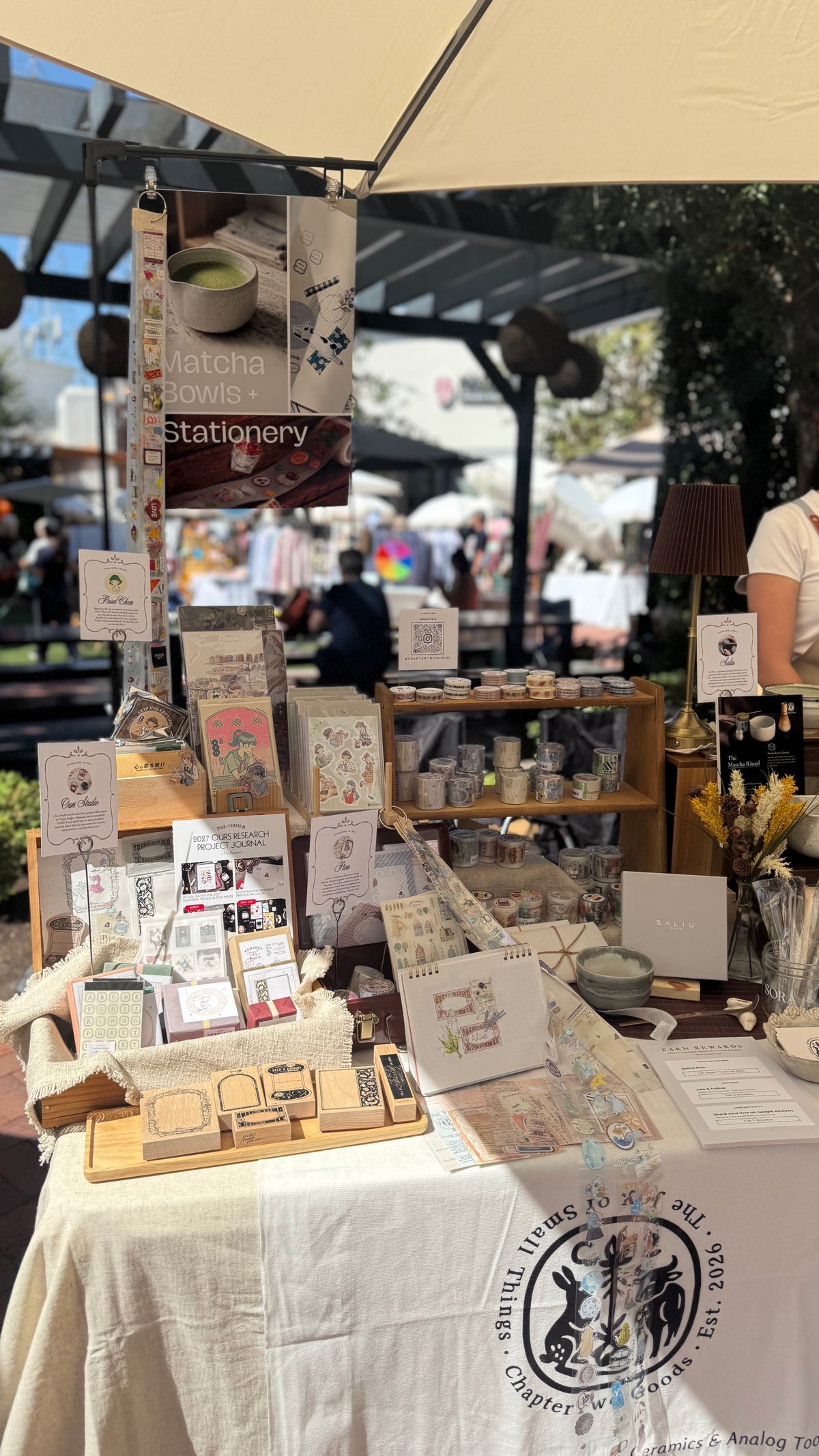 ChapterTwo_Market_Booth_1