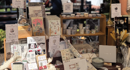 ChapterTwo_Market_Booth_1_Mobile