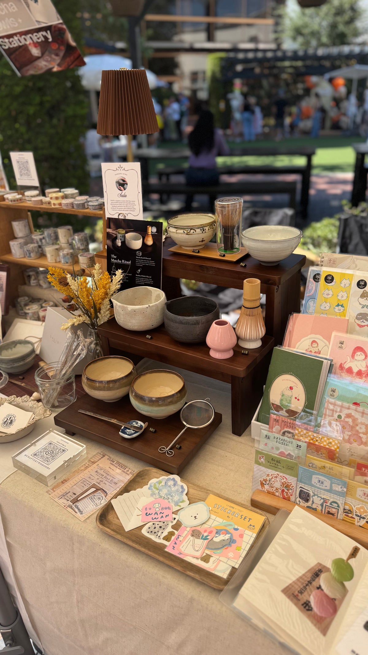 ChapterTwo_Market_Booth_2