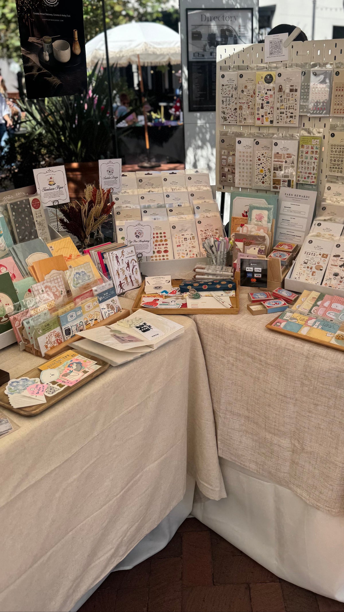 ChapterTwo_Market_Booth_3