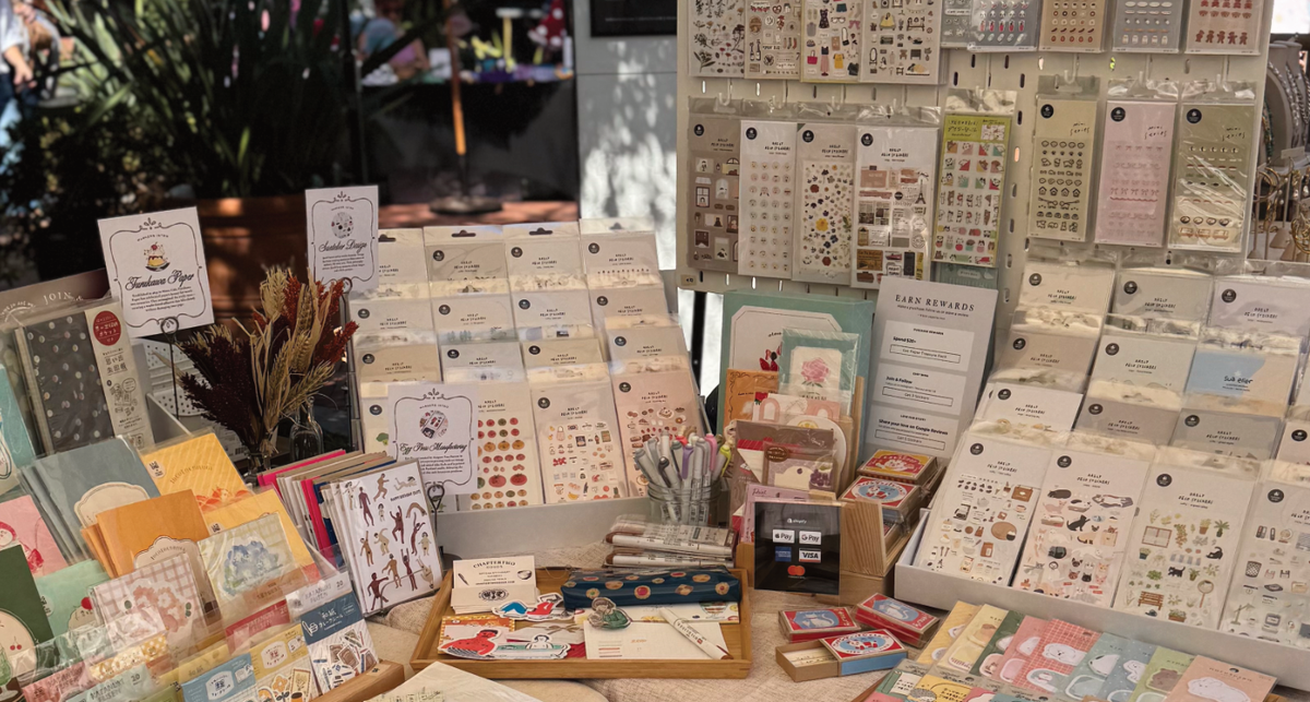 ChapterTwo_Market_Booth_3_Mobile