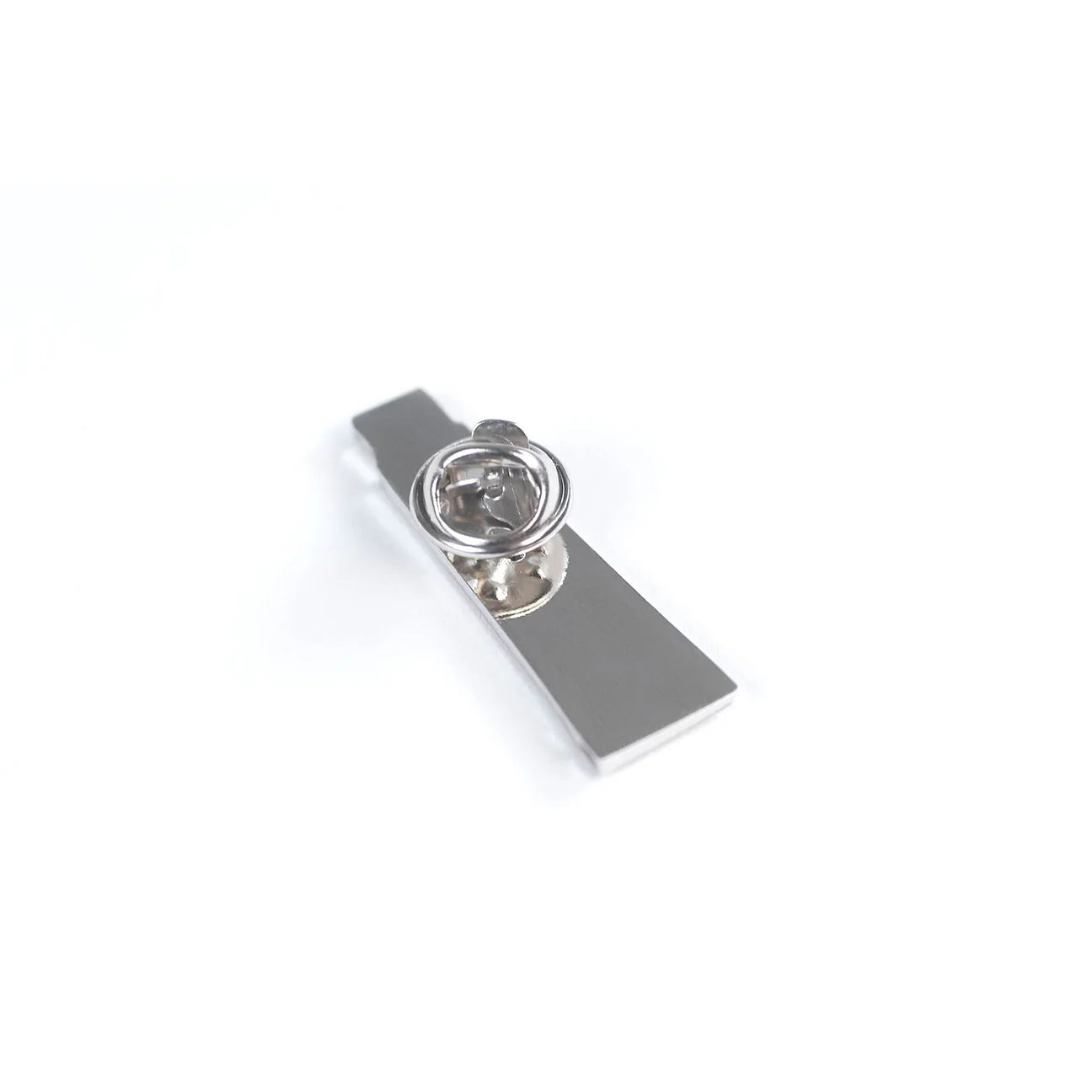 Gekkoso - Paint Pin Badge