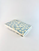Furukawa Paper - Planner/ Notebook/ Goshuincho (御朱印帳)  - Daisy