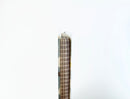 Furukawa Paper - Planner/ Notebook/ Goshuincho (御朱印帳)  - Daisy