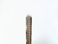 Furukawa Paper - Planner/ Notebook/ Goshuincho (御朱印帳)  - Daisy