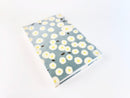Furukawa Paper - Planner/ Notebook/ Goshuincho (御朱印帳)  - Daisy