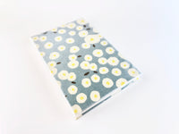 Furukawa Paper - Planner/ Notebook/ Goshuincho (御朱印帳)  - Daisy