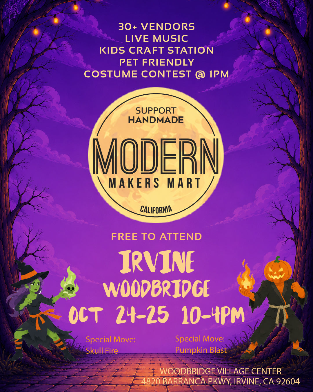MMM_Woodbridge_Oct21-25_Feed