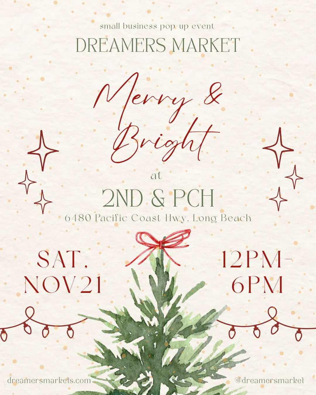 Merry_and_Bright