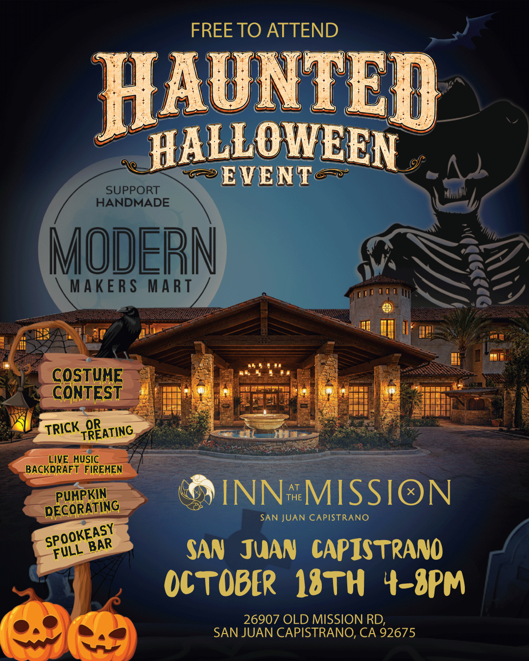 Modern_SJC_Oct18-Feed
