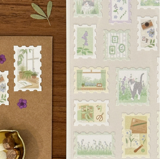 Screenshot_2026-07-13_at_1.25.28_PM.png