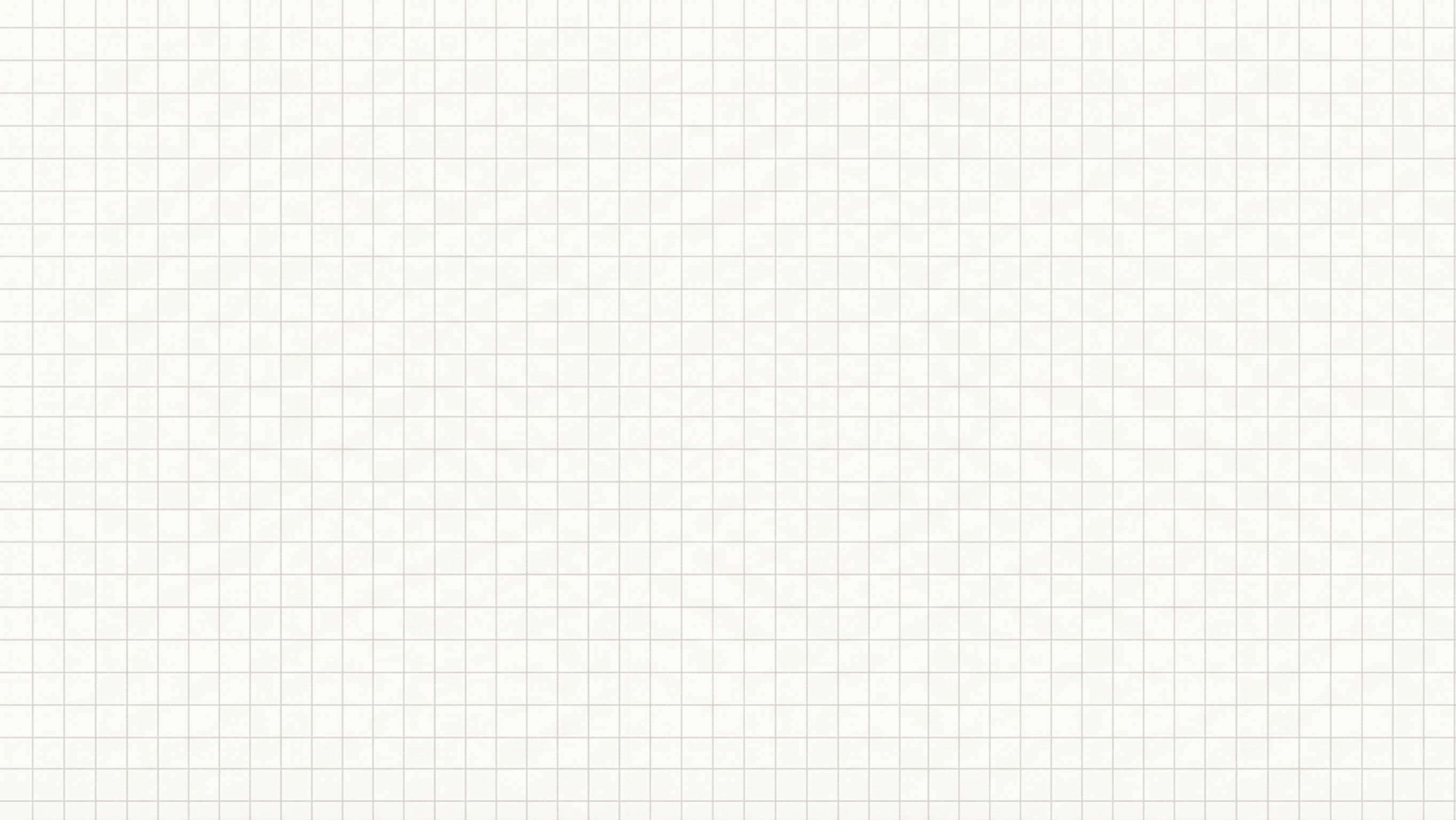 Square_Grid_Background_6857de6a-545b-4595-814a-660c2096b63a.png