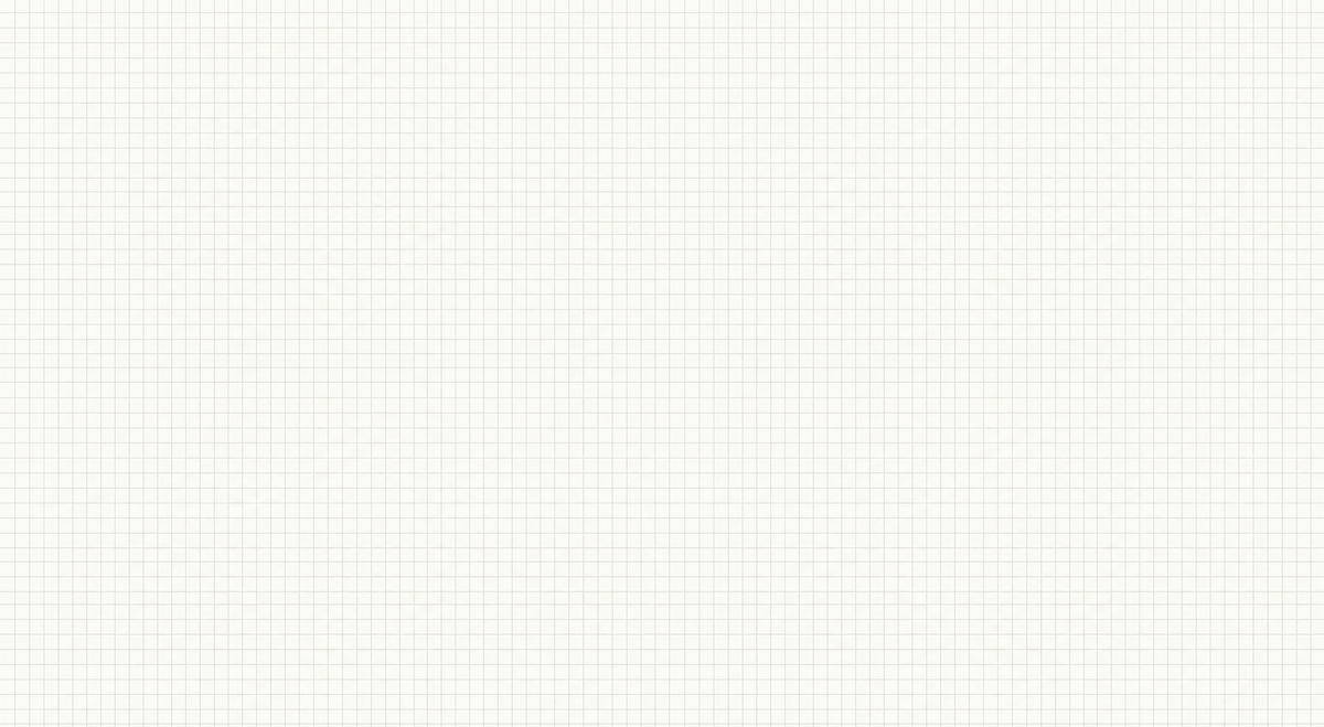 Square_Grid_Background_wide_dc095e87-2514-4a90-9947-9b82f58e8072