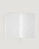 Wilde House Paper - Day Planner