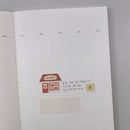 Suatelier design - Shop (310)