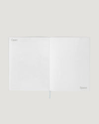 Wilde House Paper - Month Planner