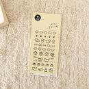 Suatelier design - Deco.18