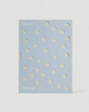 Wilde House Paper - Month Planner