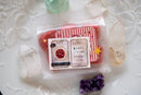 OURS Gem Labels sticker memo roll, photo 5