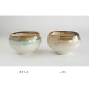 SALIU - Kozan Kiln Matcha Bowl