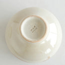 SALIU - Kozan Kiln Matcha Bowl