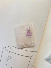 Pion "of the Forest" Tracing Paper Tape