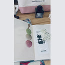 Furukawa Paper - Planner/ Notebook/ Goshuincho (御朱印帳)  - Daisy