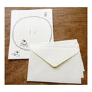 Furukawa Paper - Playful Letter Set - Sumo