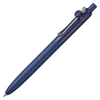 uniball Zento Gel Pen, 0.7mm Black ink